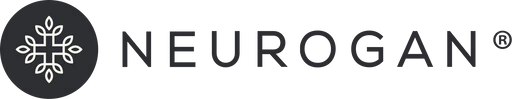 Neurogan