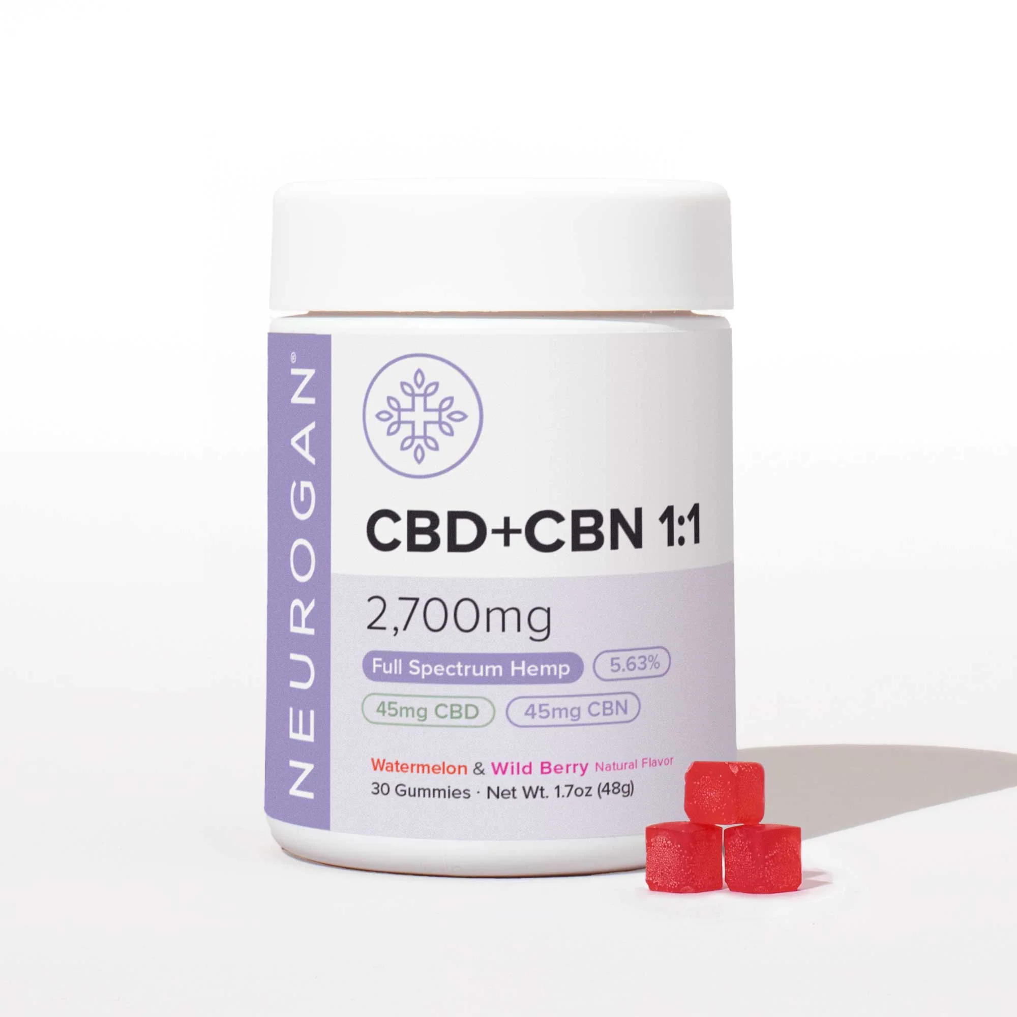 Best Selling CBD