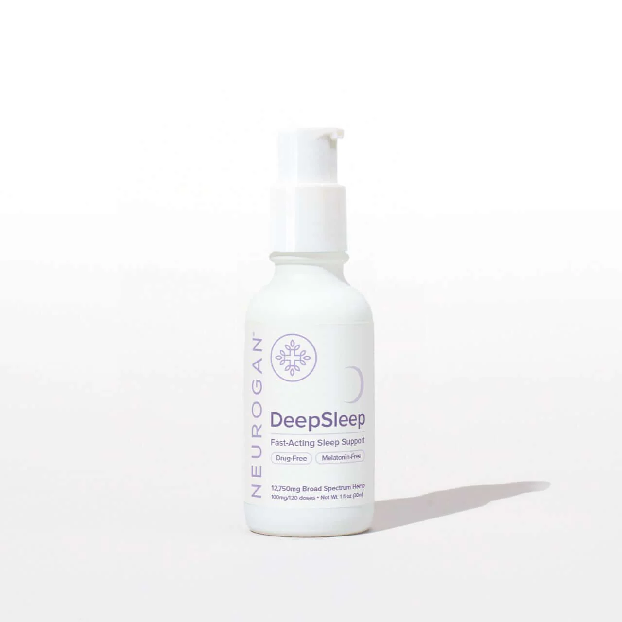 CBD Sleep Products